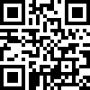 https://isna.ir/xd3t7L