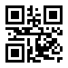 isna.ir/xdWF6n