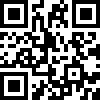 https://isna.ir/xdR7gr