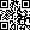 https://isna.ir/xdWYpR