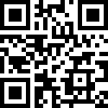 https://isna.ir/x6jHB2