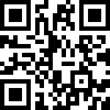 https://isna.ir/xdHMvr