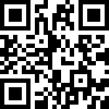 https://isna.ir/xdMMvP
