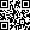 https://isna.ir/xdKWqW