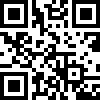 https://isna.ir/xdL2JL