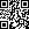 https://isna.ir/xkY4b