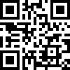 https://isna.ir/xdDRDx