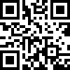 https://isna.ir/xdWwmP