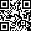 https://isna.ir/xdF6FD