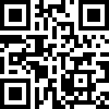 https://isna.ir/xdGQTN
