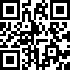 https://isna.ir/xdFgjG