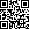 https://isna.ir/xdGChG