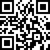https://isna.ir/xdK8Tv