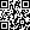 https://isna.ir/xdMQvj