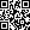 https://isna.ir/xcYj36