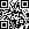 https://isna.ir/xd5mgt