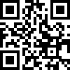 https://isna.ir/xdVf3k