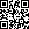 https://isna.ir/xdNKxp