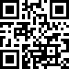 https://isna.ir/xdQ7gb