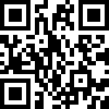 https://isna.ir/xdS3mN