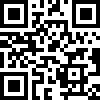 https://isna.ir/xbz9R