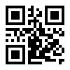 isna.ir/xd4pNN