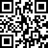 https://isna.ir/xdSPGV