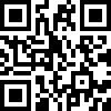 https://isna.ir/xdS7Vw