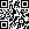 https://isna.ir/xdTqRy