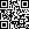 https://isna.ir/xdPxkG