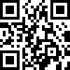 https://isna.ir/xdL7Z8