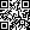https://isna.ir/xdKBHc