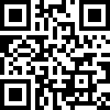 https://isna.ir/xdX4GB