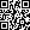 https://isna.ir/xdX5pj
