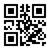 isna.ir/xd3SNw