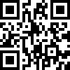 https://isna.ir/xdF86W