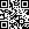 https://isna.ir/xd4nJF