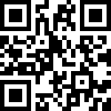 https://isna.ir/xdGJrq