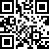 https://isna.ir/xdGK4C