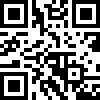https://isna.ir/xdVpdv