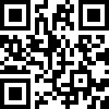 https://isna.ir/xdKySm