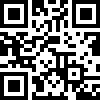 https://isna.ir/x6dRC