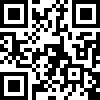 https://isna.ir/xdVZ4j