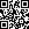https://isna.ir/xdRsM3