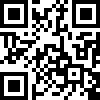 https://isna.ir/xdGyQQ