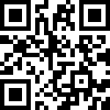 https://isna.ir/xd2ySk