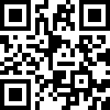 https://isna.ir/xcXhyy