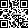 https://isna.ir/xdVJ7n
