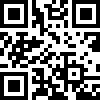 https://isna.ir/xdGB68