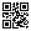 isna.ir/xdJGY5